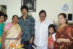 Dasari Narayana Rao 65th Birthday Photos - 208 of 249