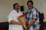 Dasari Narayana Rao 65th Birthday Photos - 209 of 249