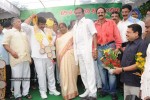 Dasari Narayana Rao 65th Birthday Photos - 210 of 249