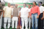 Dasari Narayana Rao 65th Birthday Photos - 211 of 249