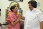 Dasari Narayana Rao 65th Birthday Photos - 212 of 249