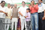 Dasari Narayana Rao 65th Birthday Photos - 213 of 249