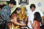 Dasari Narayana Rao 65th Birthday Photos - 214 of 249