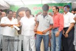 Dasari Narayana Rao 65th Birthday Photos - 215 of 249