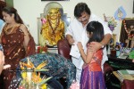 Dasari Narayana Rao 65th Birthday Photos - 218 of 249