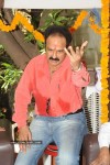 Dasari Narayana Rao 65th Birthday Photos - 219 of 249