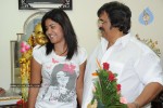 Dasari Narayana Rao 65th Birthday Photos - 220 of 249