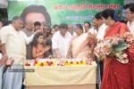 Dasari Narayana Rao 65th Birthday Photos - 223 of 249