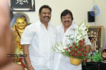 Dasari Narayana Rao 65th Birthday Photos - 224 of 249