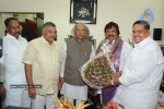 Dasari Narayana Rao 65th Birthday Photos - 226 of 249