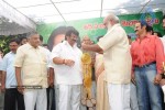 Dasari Narayana Rao 65th Birthday Photos - 228 of 249