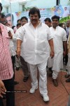 Dasari Narayana Rao 65th Birthday Photos - 231 of 249