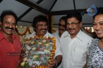 Dasari Narayana Rao 65th Birthday Photos - 232 of 249