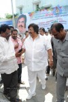 Dasari Narayana Rao 65th Birthday Photos - 234 of 249