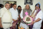 Dasari Narayana Rao 65th Birthday Photos - 235 of 249