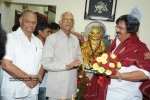 Dasari Narayana Rao 65th Birthday Photos - 236 of 249