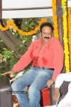 Dasari Narayana Rao 65th Birthday Photos - 237 of 249