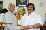 Dasari Narayana Rao 65th Birthday Photos - 238 of 249