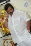 Dasari Narayana Rao 65th Birthday Photos - 239 of 249