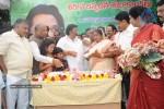 Dasari Narayana Rao 65th Birthday Photos - 242 of 249