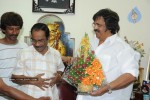 Dasari Narayana Rao 65th Birthday Photos - 244 of 249