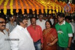 Dasari Narayana Rao 65th Birthday Photos - 245 of 249