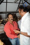 Dasari Narayana Rao 65th Birthday Photos - 246 of 249