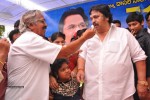 Dasari Narayana Rao 71st Birthday Celebrations 01 - 16 of 224