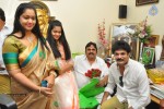 Dasari Narayana Rao 71st Birthday Celebrations 01 - 17 of 224