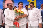 Dasari Narayana Rao 71st Birthday Celebrations 01 - 43 of 224