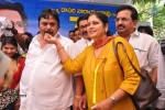 Dasari Narayana Rao 71st Birthday Celebrations 01 - 45 of 224