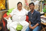 Dasari Narayana Rao 71st Birthday Celebrations 01 - 46 of 224