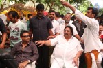 Dasari Narayana Rao 71st Birthday Celebrations 01 - 48 of 224