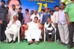 Dasari Narayana Rao 71st Birthday Celebrations 01 - 49 of 224