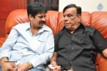 Dasari Narayana Rao 71st Birthday Celebrations 01 - 50 of 224