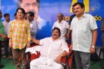 Dasari Narayana Rao 71st Birthday Celebrations 01 - 53 of 224