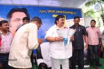 Dasari Narayana Rao 71st Birthday Celebrations 01 - 54 of 224