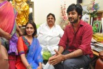 Dasari Narayana Rao 71st Birthday Celebrations 01 - 55 of 224