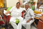 Dasari Narayana Rao 71st Birthday Celebrations 01 - 59 of 224