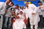 Dasari Narayana Rao 71st Birthday Celebrations 01 - 61 of 224
