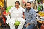 Dasari Narayana Rao 71st Birthday Celebrations 01 - 63 of 224