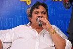 Dasari Narayana Rao 71st Birthday Celebrations 01 - 85 of 224