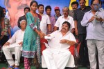 Dasari Narayana Rao 71st Birthday Celebrations 01 - 86 of 224