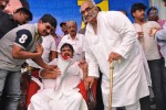Dasari Narayana Rao 71st Birthday Celebrations 01 - 89 of 224