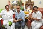 Dasari Narayana Rao 71st Birthday Celebrations 01 - 90 of 224
