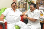 Dasari Narayana Rao 71st Birthday Celebrations 01 - 91 of 224