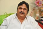Dasari Narayana Rao 71st Birthday Celebrations 01 - 95 of 224