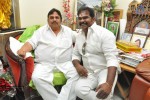 Dasari Narayana Rao 71st Birthday Celebrations 01 - 97 of 224