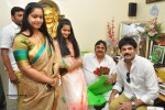 Dasari Narayana Rao 71st Birthday Celebrations 01 - 98 of 224
