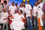 Dasari Narayana Rao 71st Birthday Celebrations 01 - 99 of 224